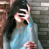 mirha...88