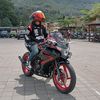 morr250r