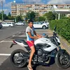cosmin.ganea5