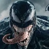 mistervenom1