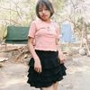 pretty.girl31126
