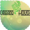 organo_house