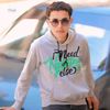 ebrahimshaheb238