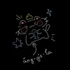 angela13611