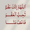 user3849508415961