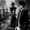 ayanogoat_solo0