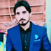 asadshah22561