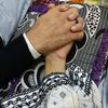 nourhangamal835
