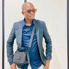the_gospel_vibes_sa