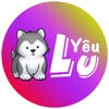 Yêu Lu Official