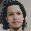 muhammadsyarifmam
