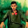 SHAYAN