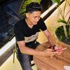 sipaling_0030