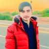 wajid_khattak56