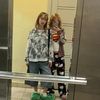 ishinueftr2