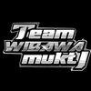 team_wibawa_mukti_gank