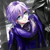 lalazin_1239