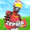 zephir.c.c