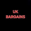 uk_bargain