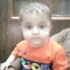 syad.adnan.agha113