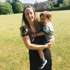 laura_may_ox