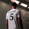 adiderrick4
