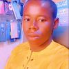 ismal.moukaila