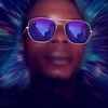userolayiwola8