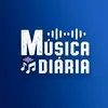 Música Diária