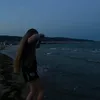 katqww.vv
