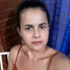 marilanesfeitosa