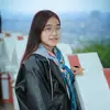 ur...mi