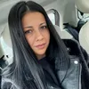 natycij