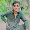 husnainparacha0