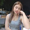koungxaisana99