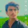 waseem.mazari5