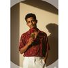 niku_03x