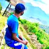 asiyaofficial18
