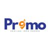 Sekilas Info Promo