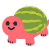 wiggletons_