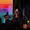Sentires del Alma Folklore