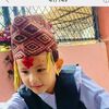 hiroto.thapa