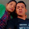 eulaliaramirez50