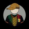 mamsniangadou0