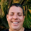 tales.augusto.siqu