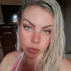 renatanunesofc