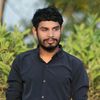 mdrazib8258