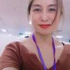 Thảo 0'3'5'4'0'5'1'2'2'6