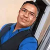 ederaldoconceio