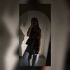 taliaa.m___
